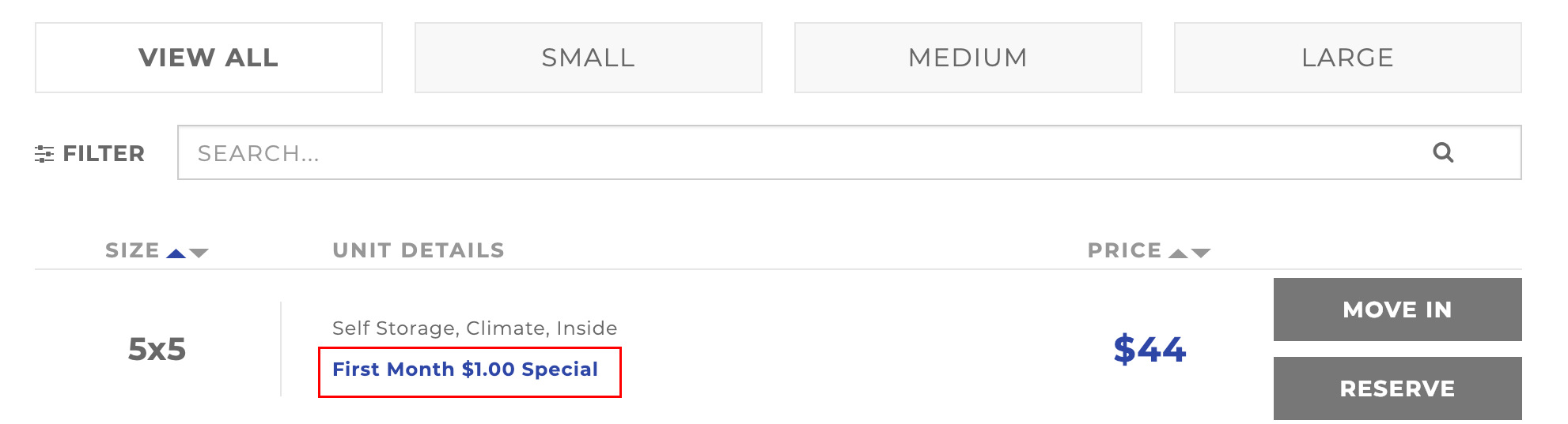 discount displayed.png
