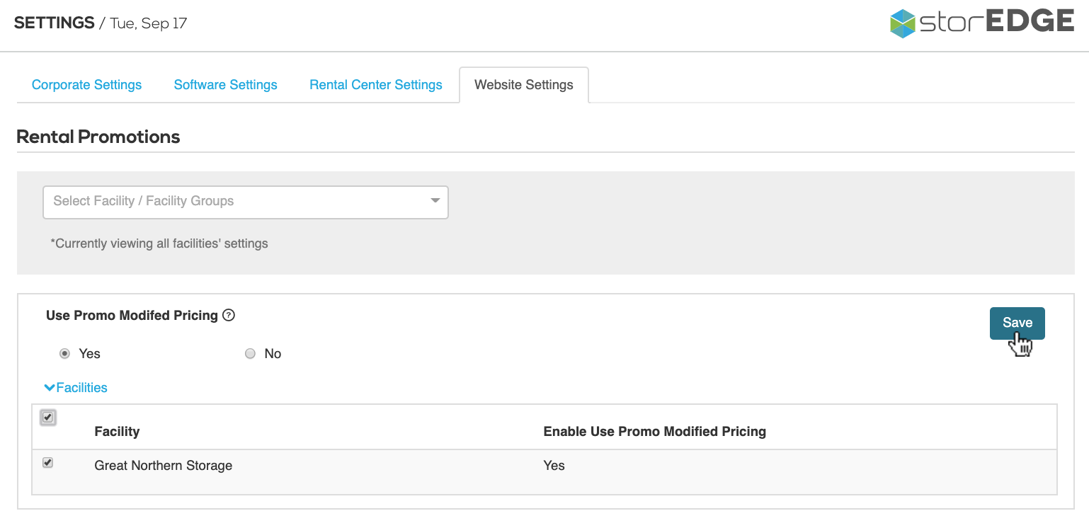 use promo modified pricing.png