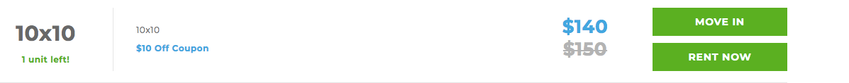 sitelink strikethrough discount.png