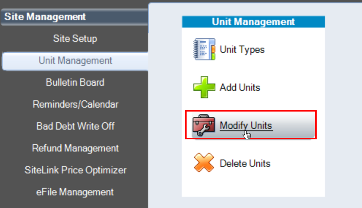modify units (1).png