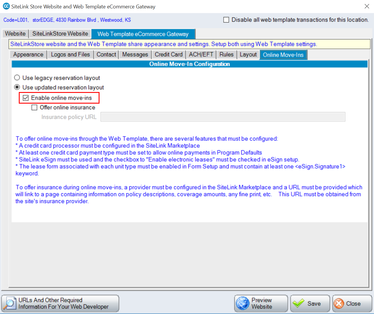 enable online move-ins (1).png