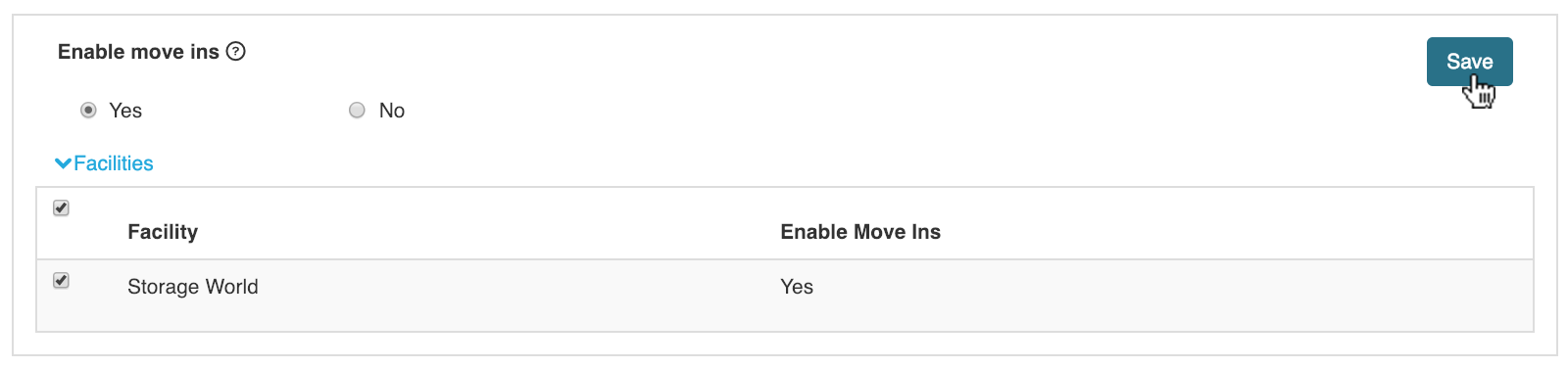 Enable move-ins storedge.png
