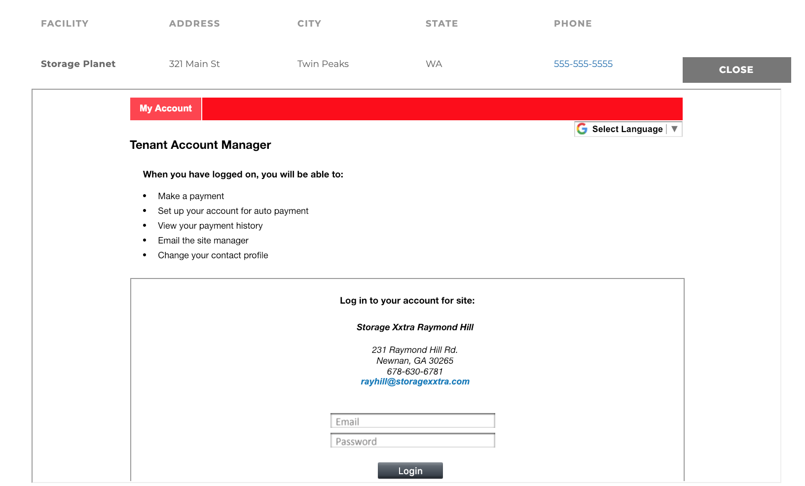 pay online.png