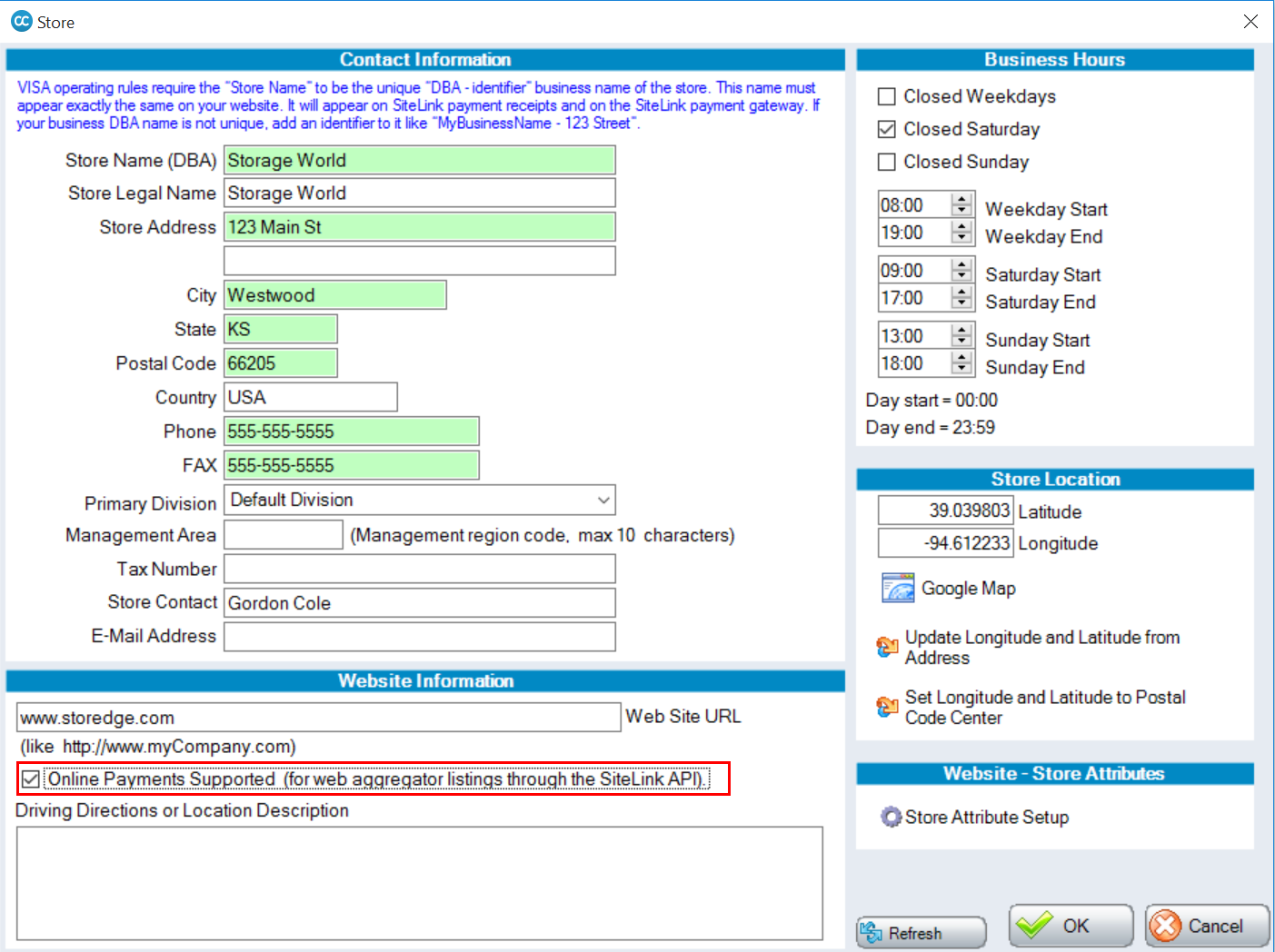 online payments.png