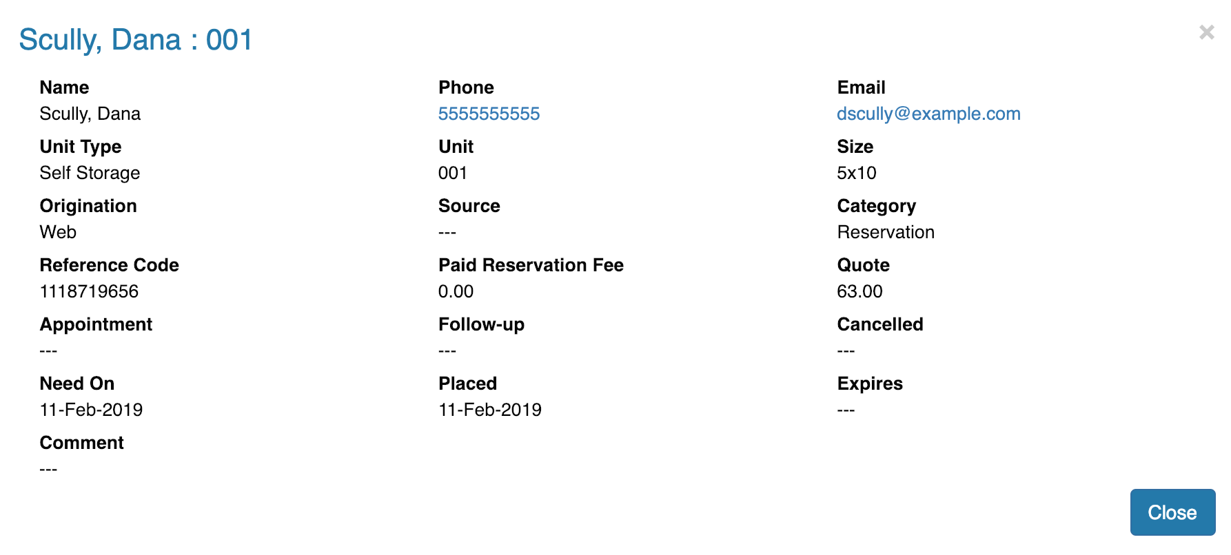 reservation details.png