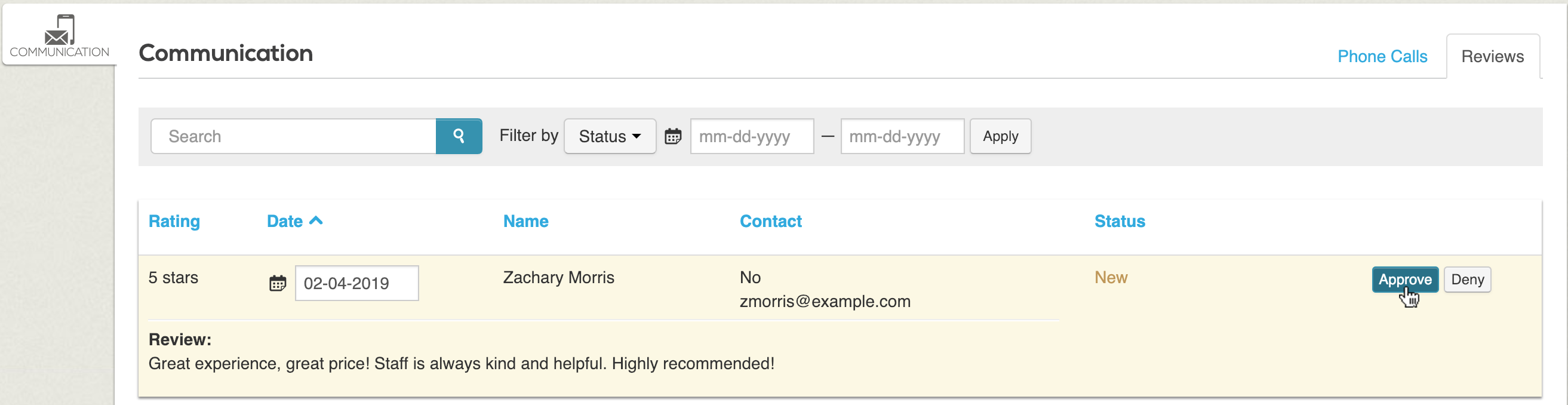 approve reviews (1).png