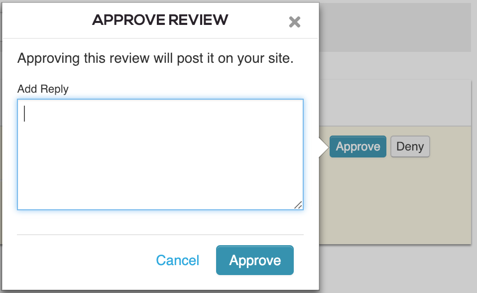 Approve review confirm (1).png
