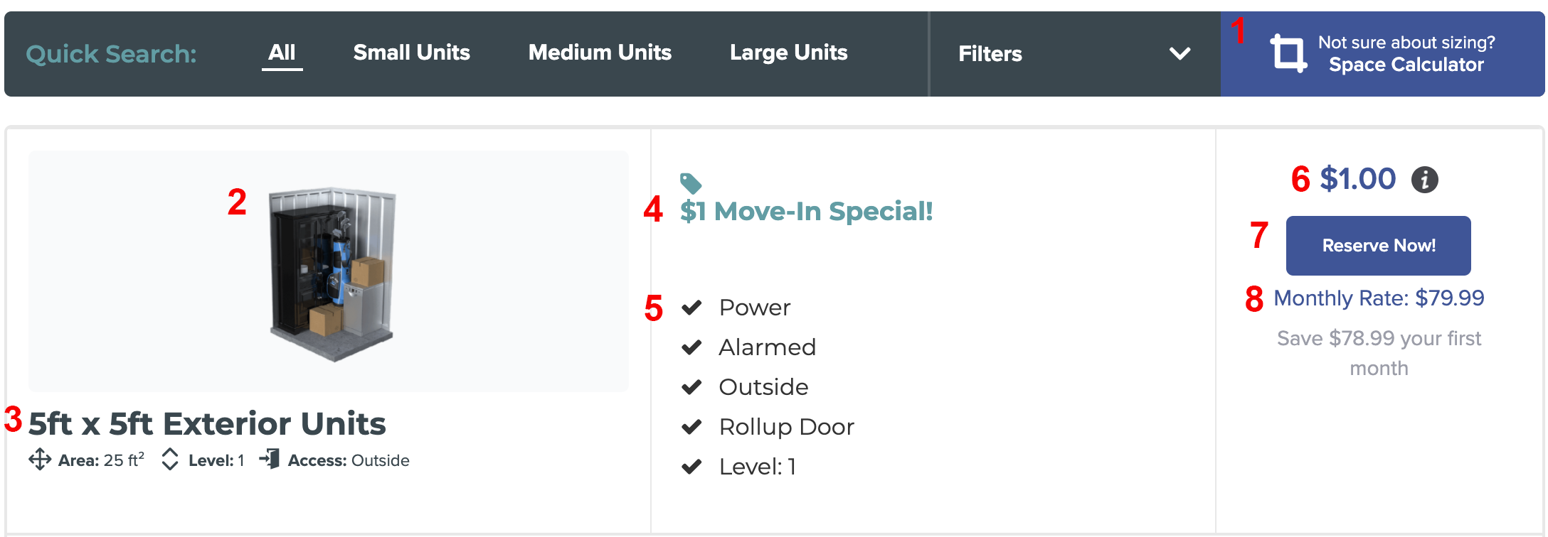 units table diagram.png