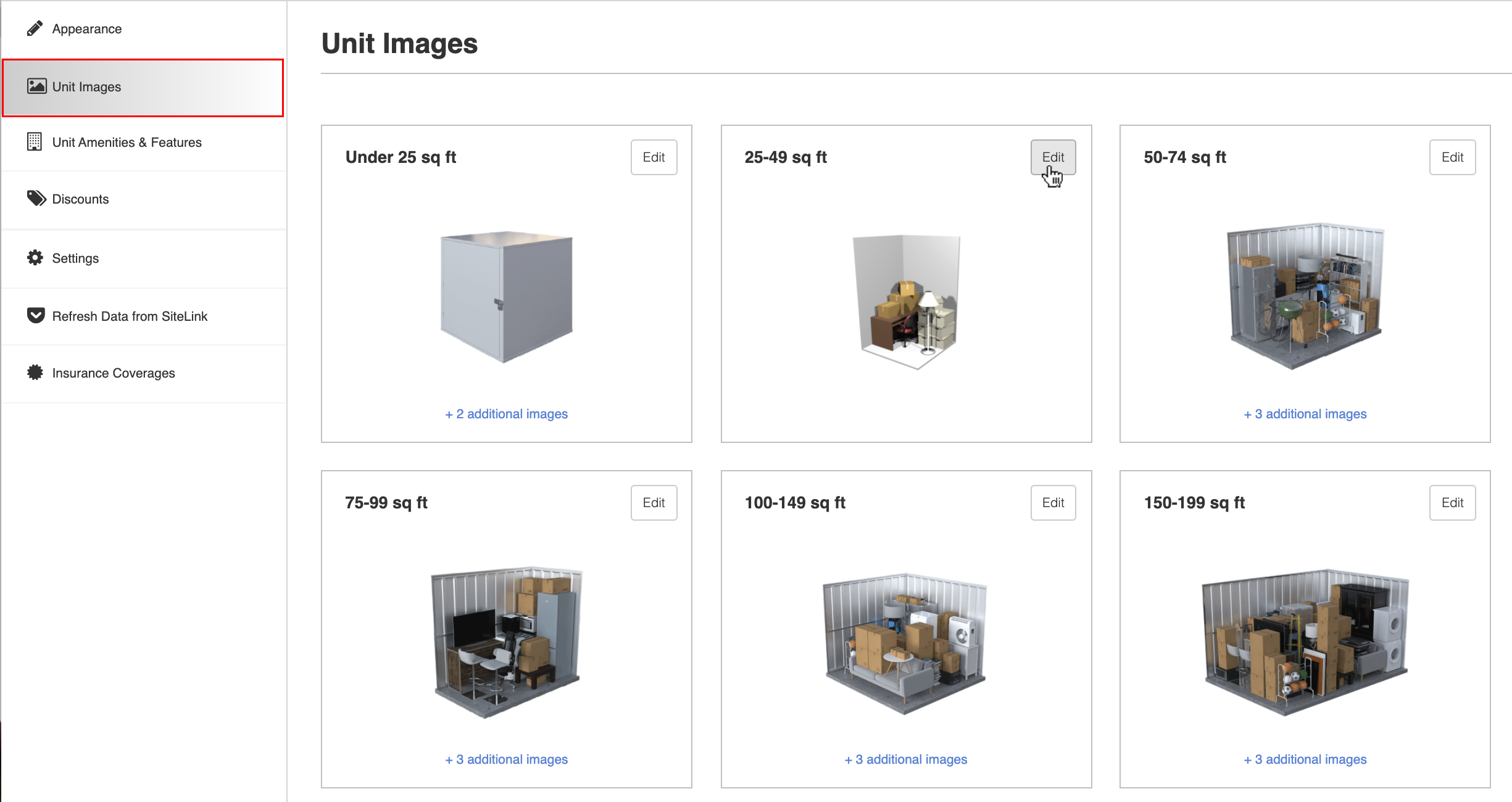 edit unit images.png