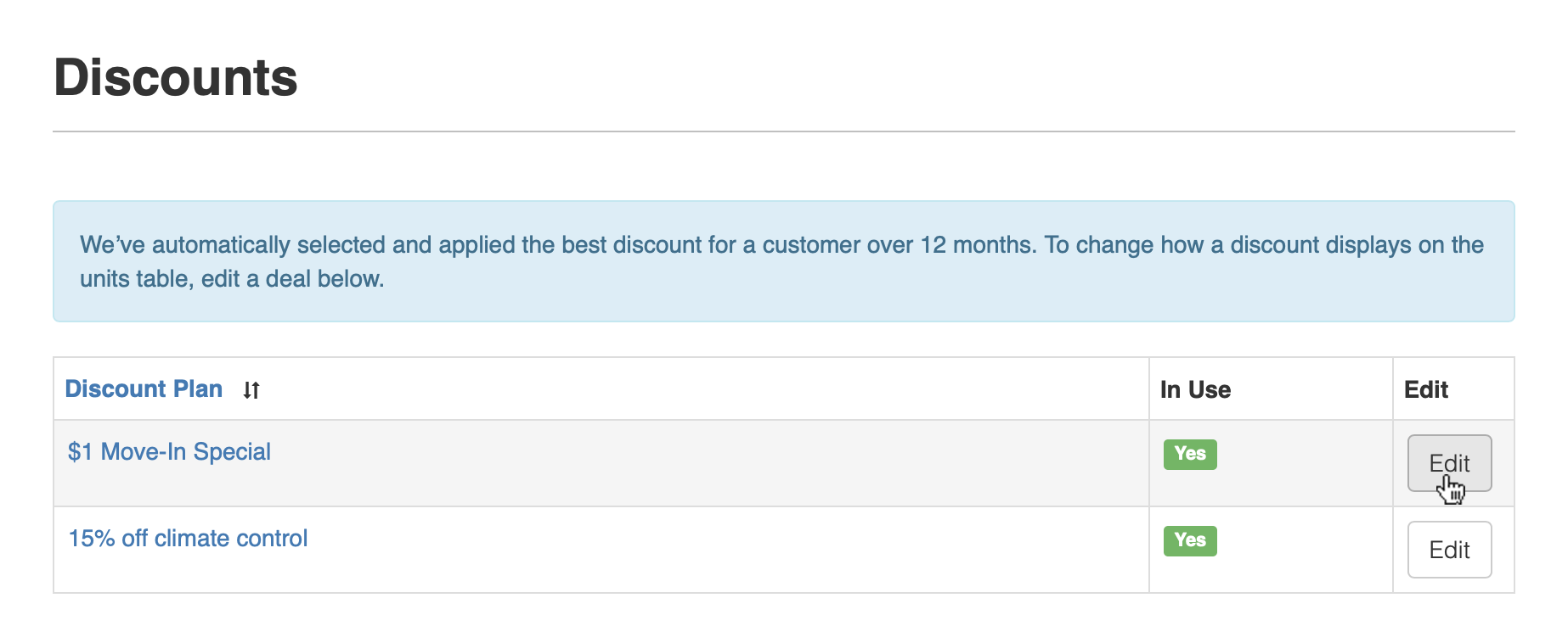 edit discount.png