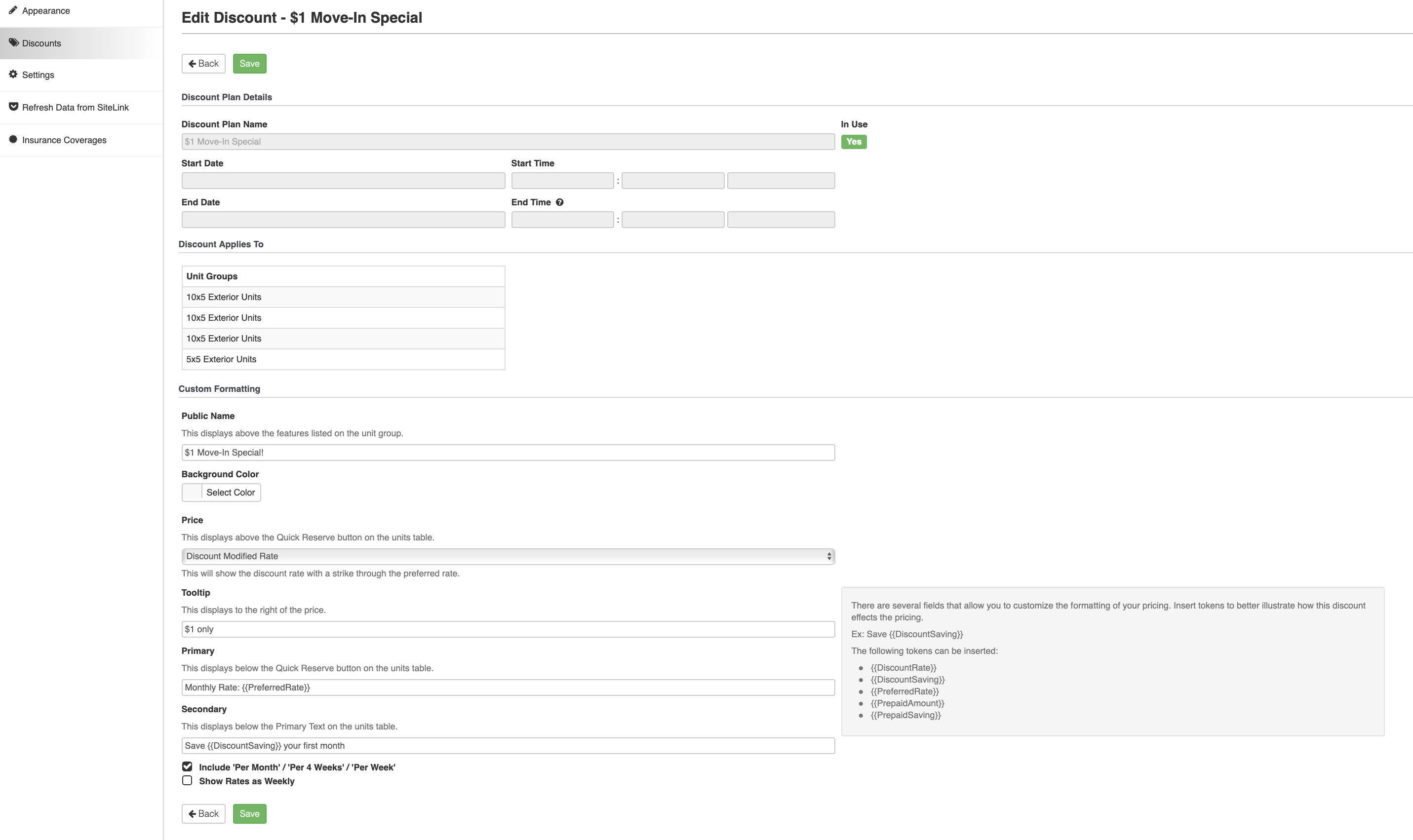 Screen Shot 2021-01-12 at 11.10.43 AM.png
