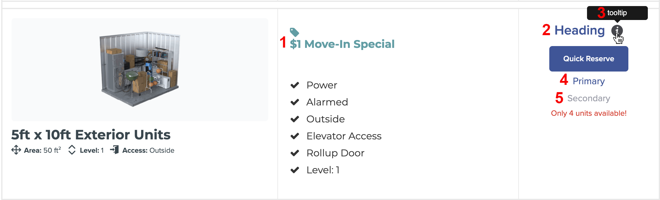 discount diagram.png