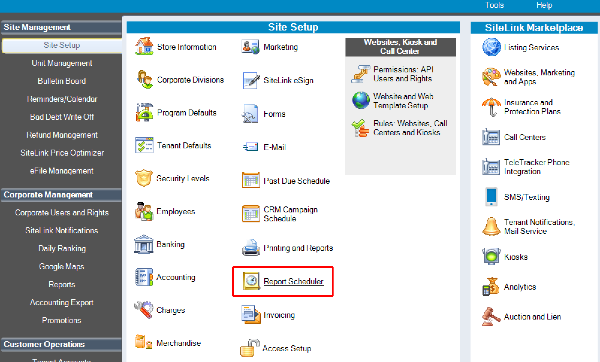 report_scheduler.png