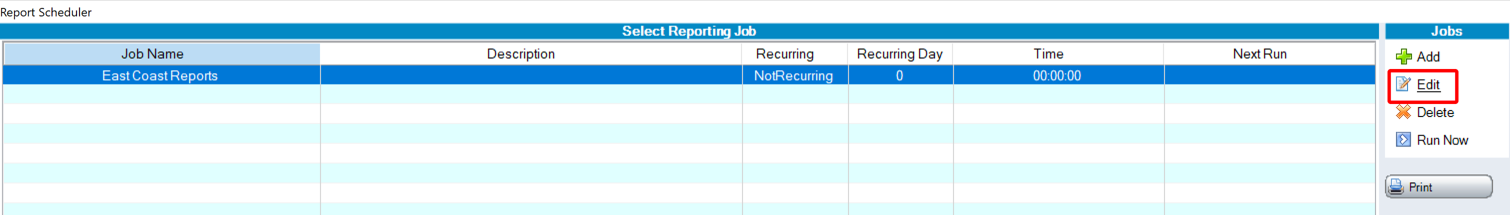 edit_report.png