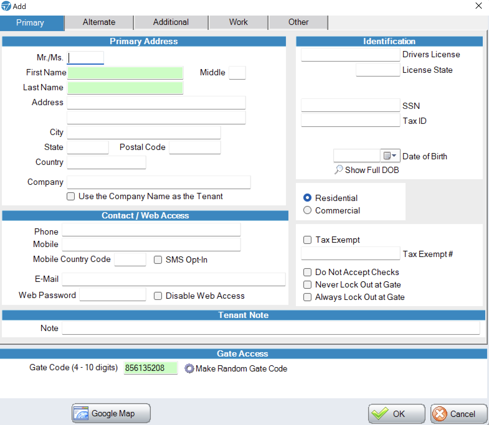 Screen_Shot_2022-03-30_at_2.16.51_PM.png