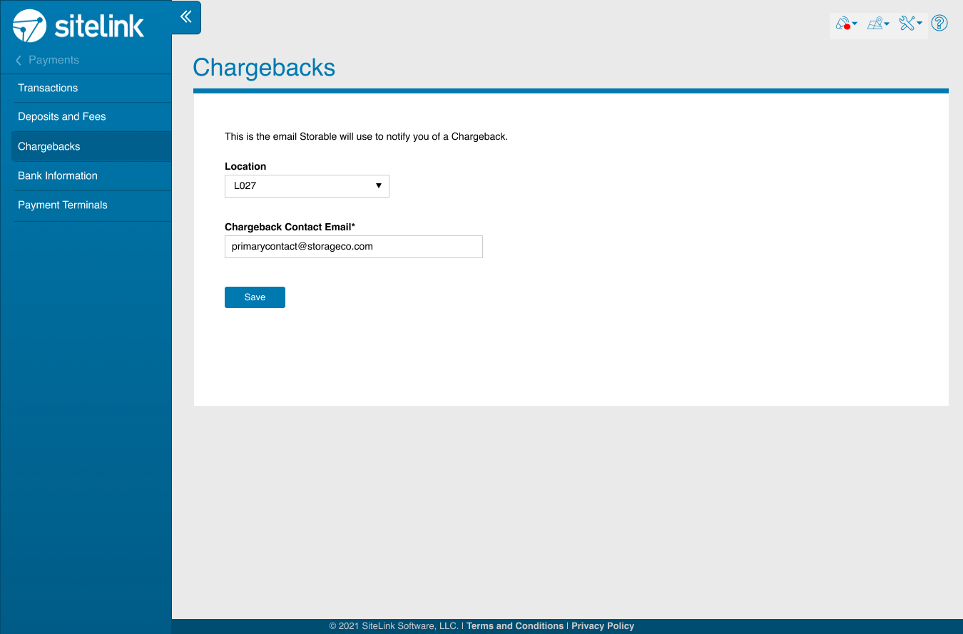 chargeback_emailpng
