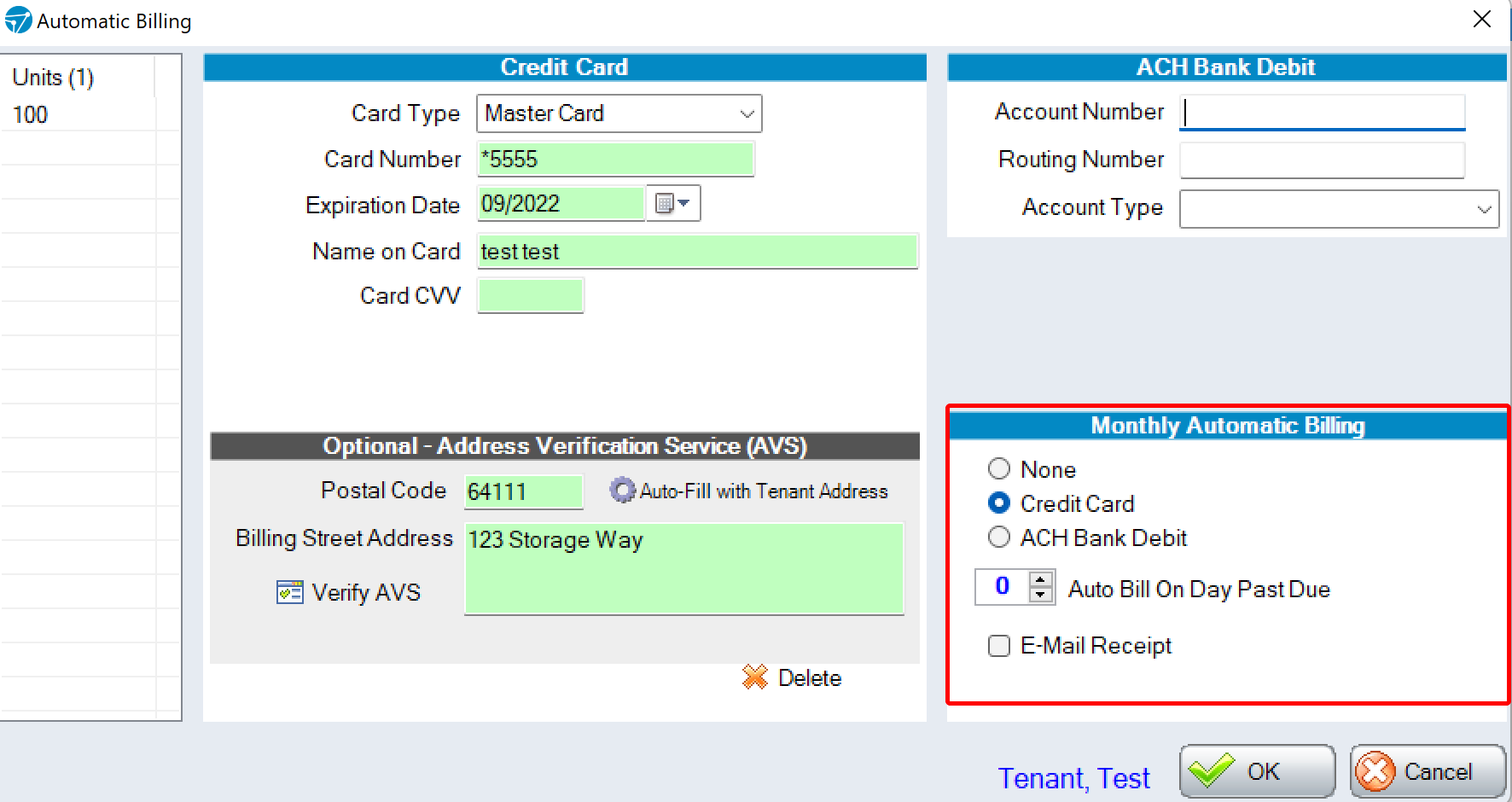 auto_billing.png
