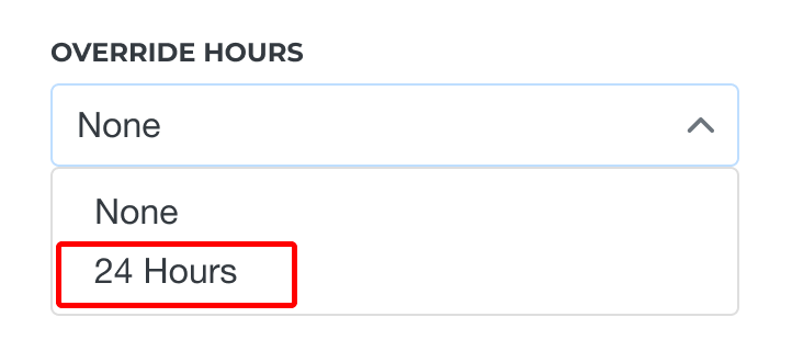 24_hours.png