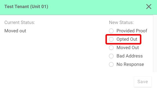 opt_out.png
