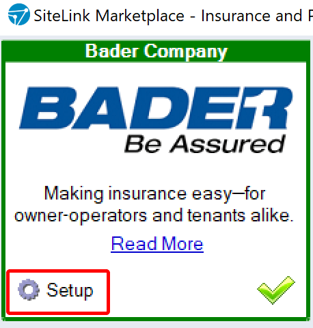 insurance_set_up.png