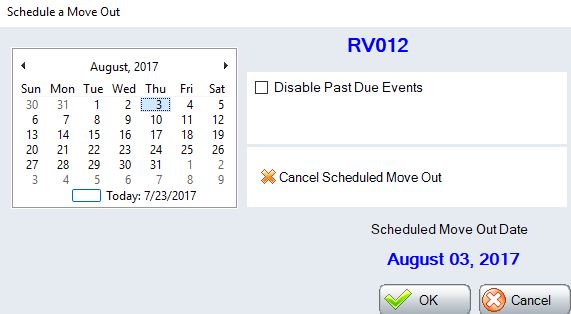 scheduled_date.jpeg