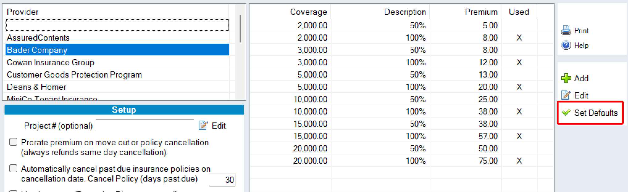 set_defaults.png
