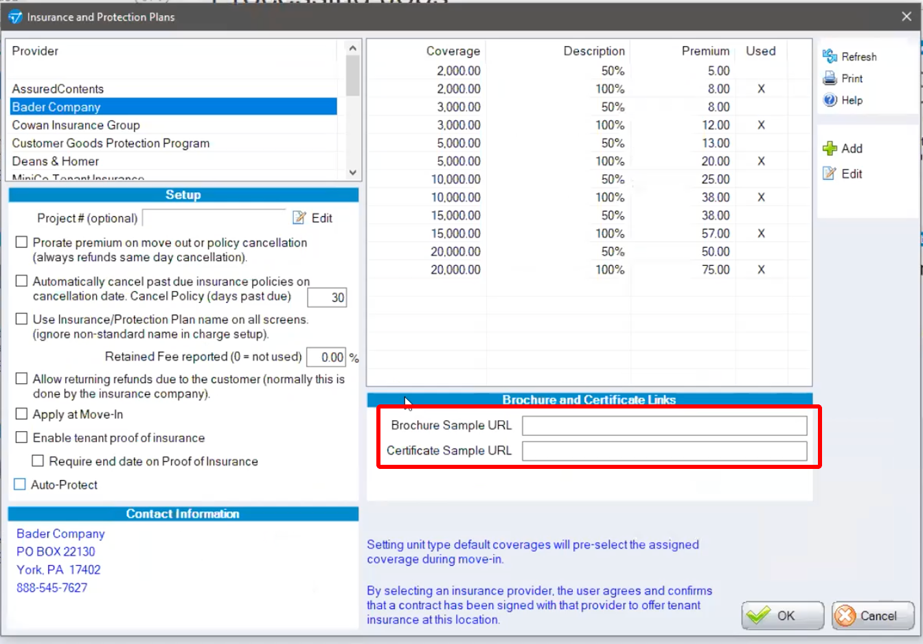insurance_setup_screen.png