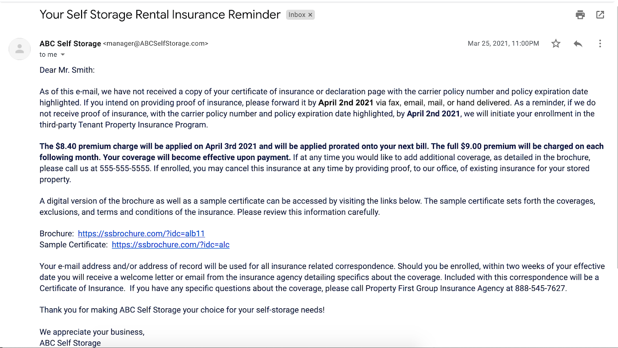 auto-enroll_email_reminder.png